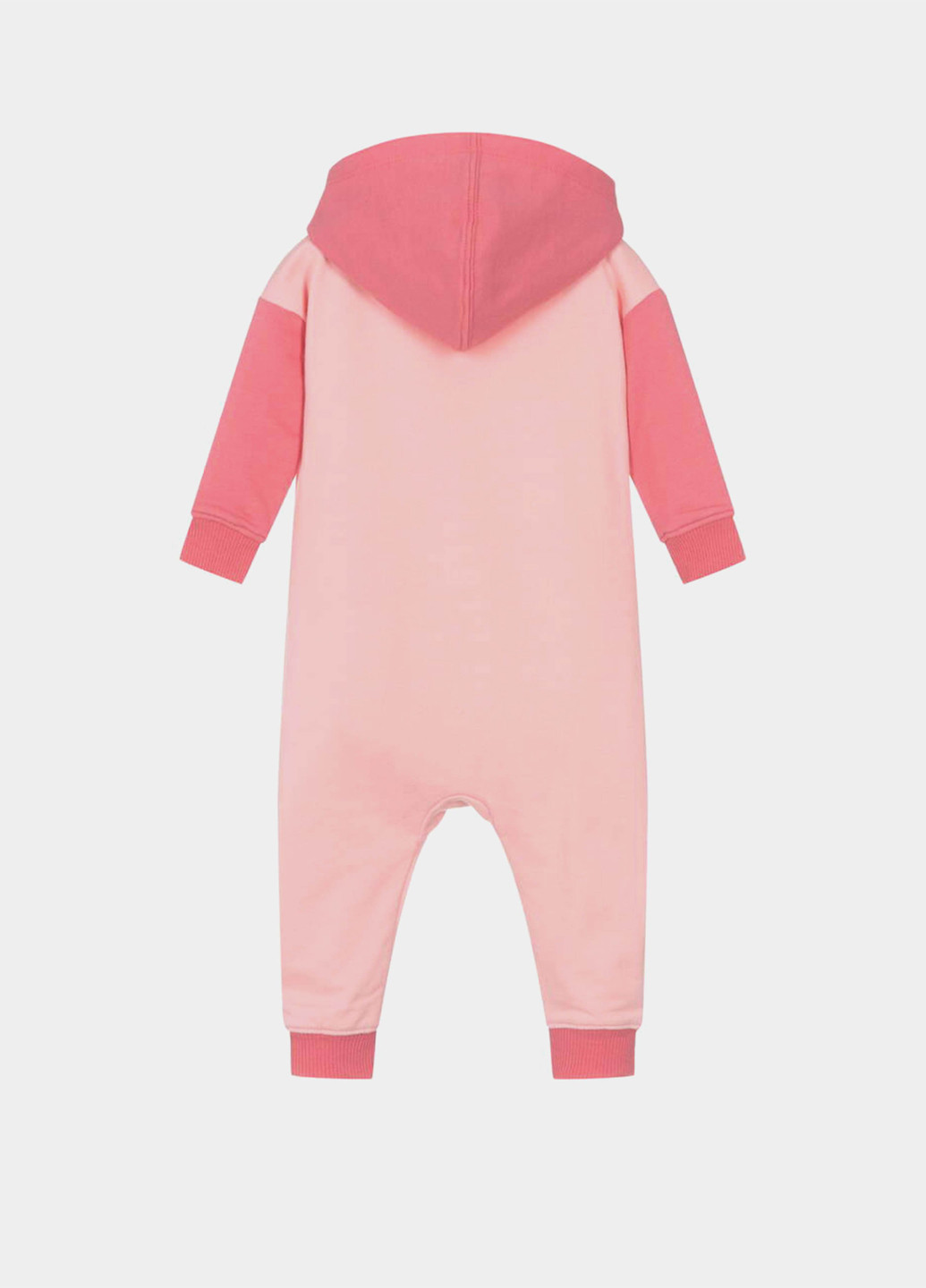 Комбинезон Levi's (328649819)