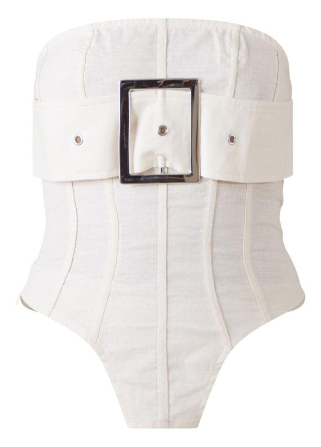 Топ PrettyLittleThing (340310392)