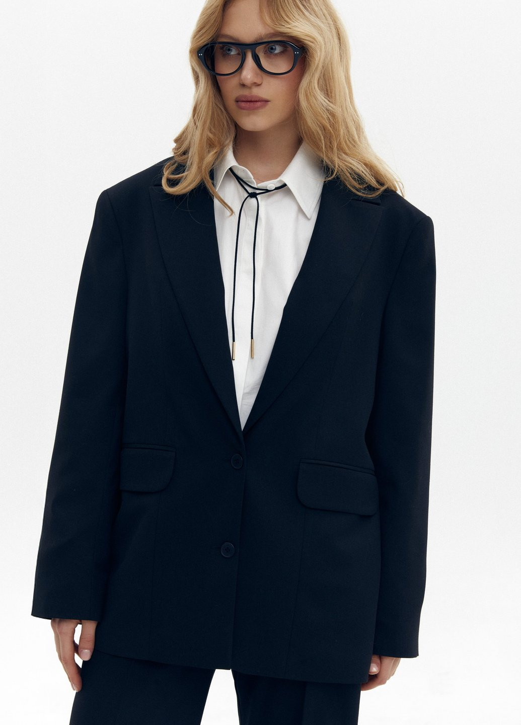 Жакет Gepur (322215940)