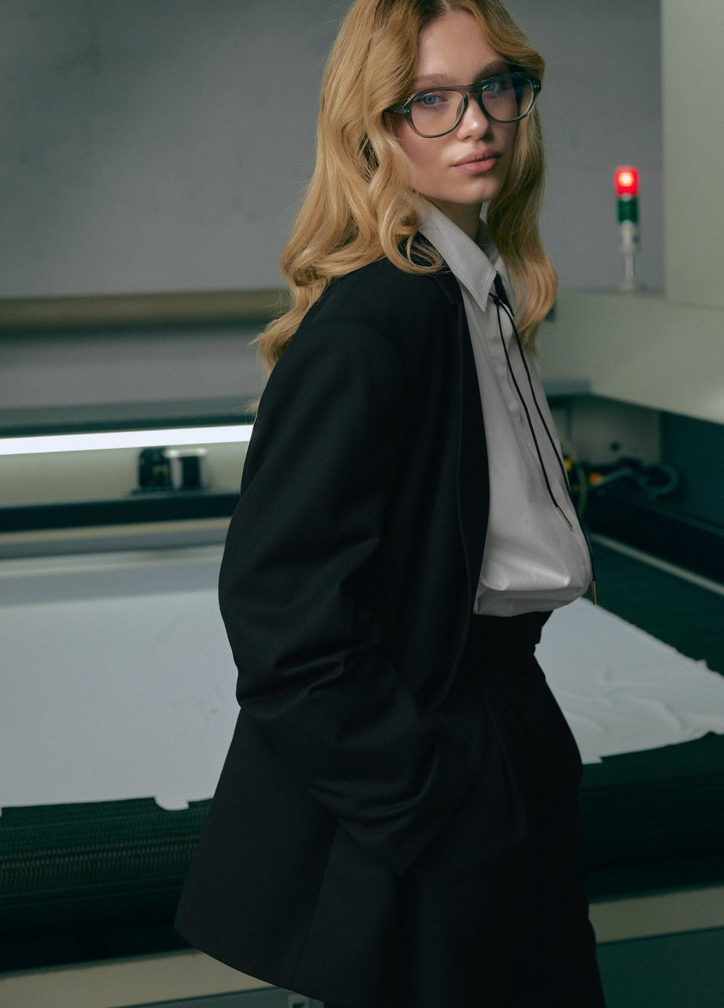 Жакет Gepur (322215940)