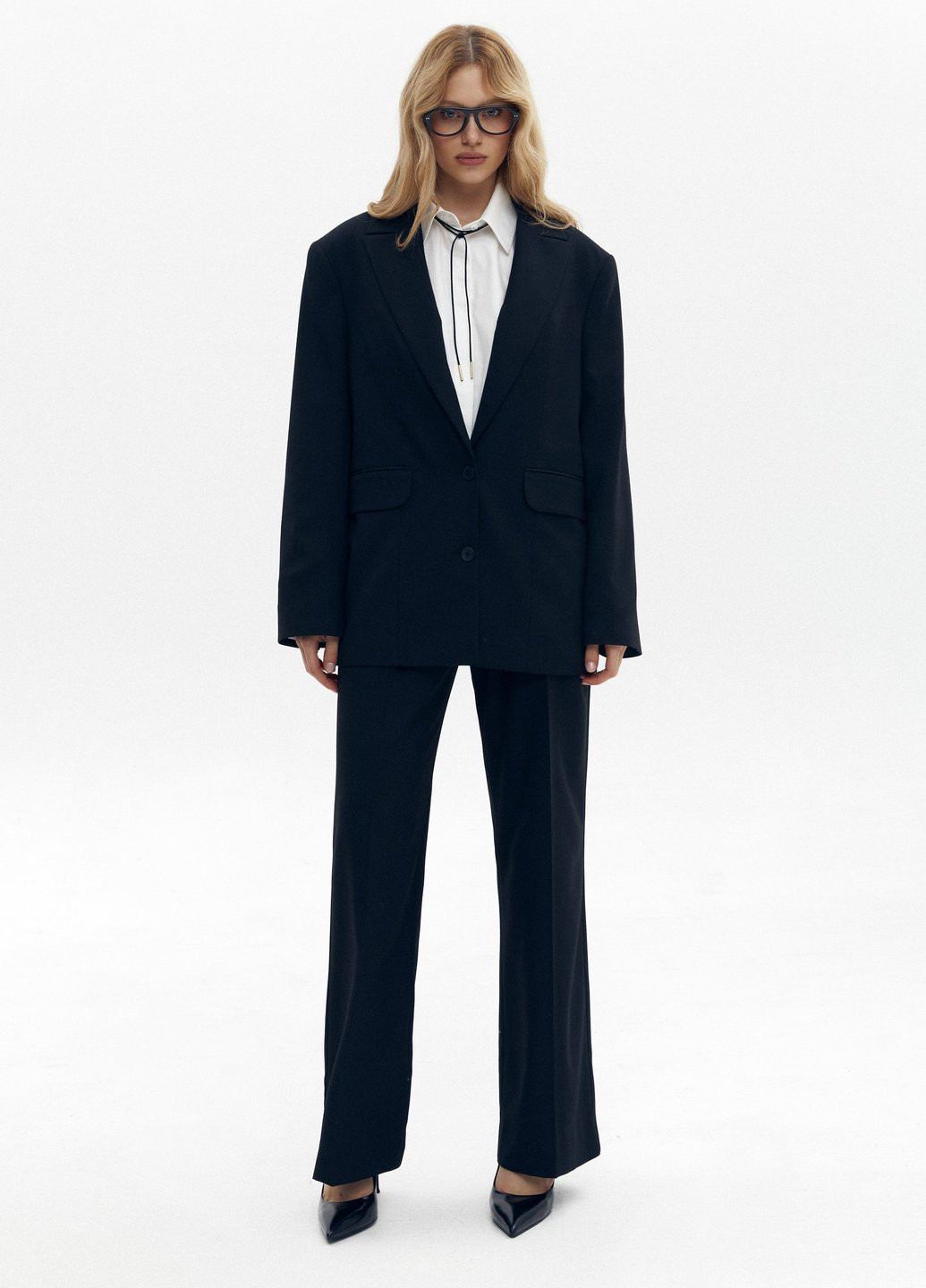 Жакет Gepur (322215940)