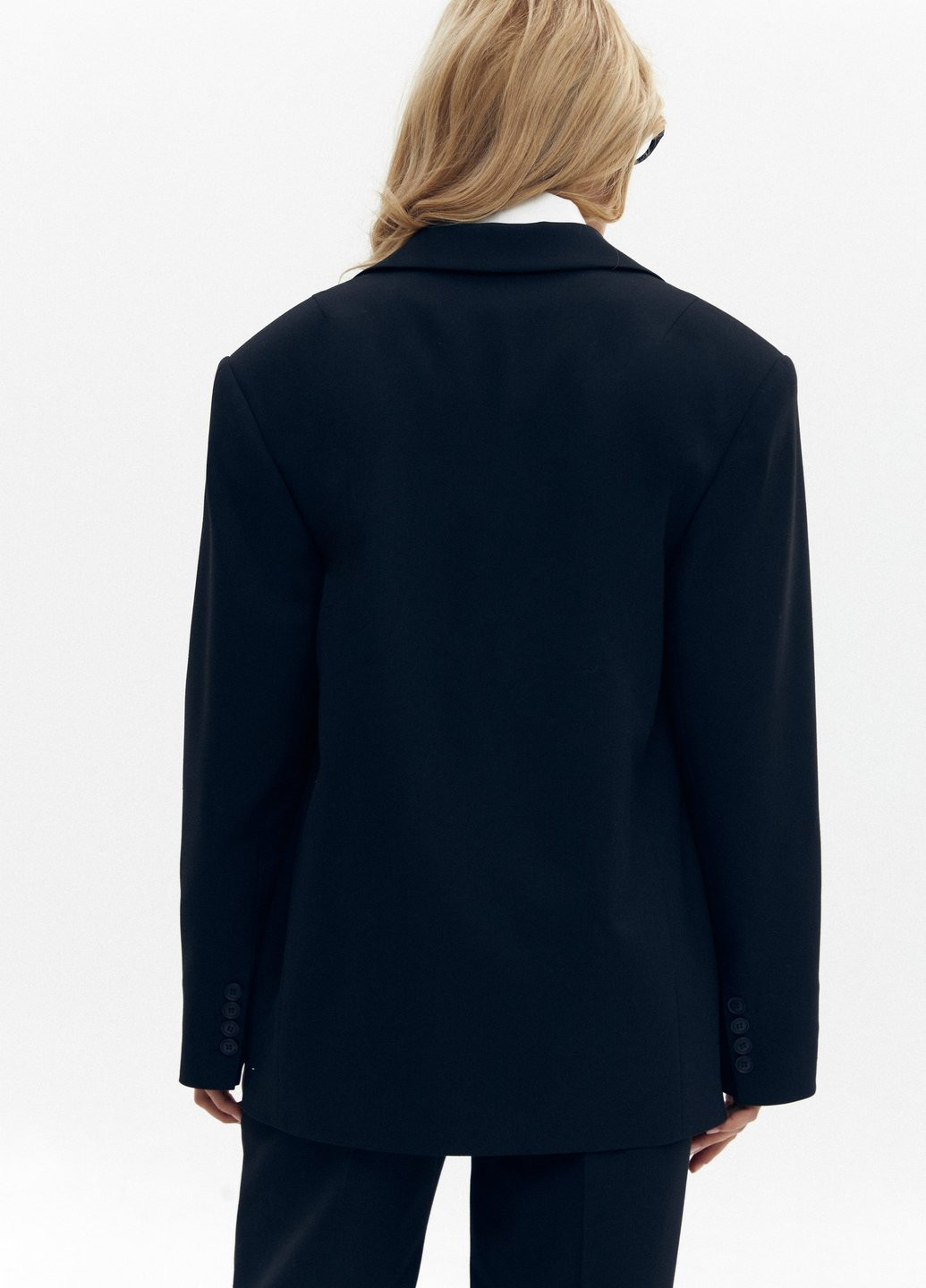 Жакет Gepur (322215940)