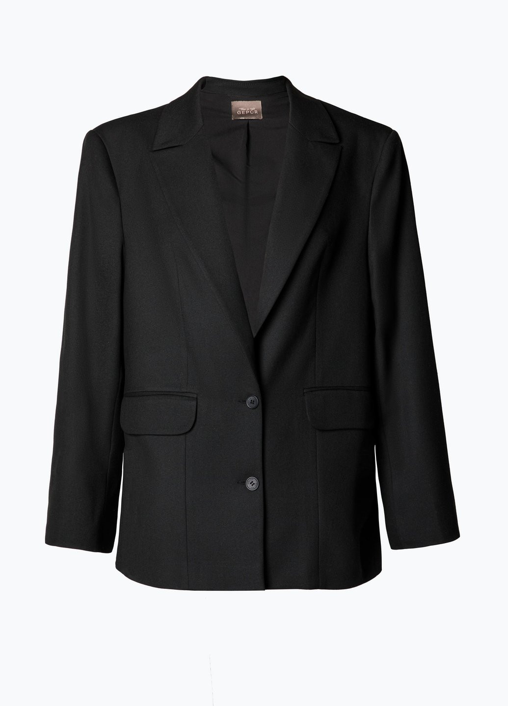 Жакет Gepur (322215940)