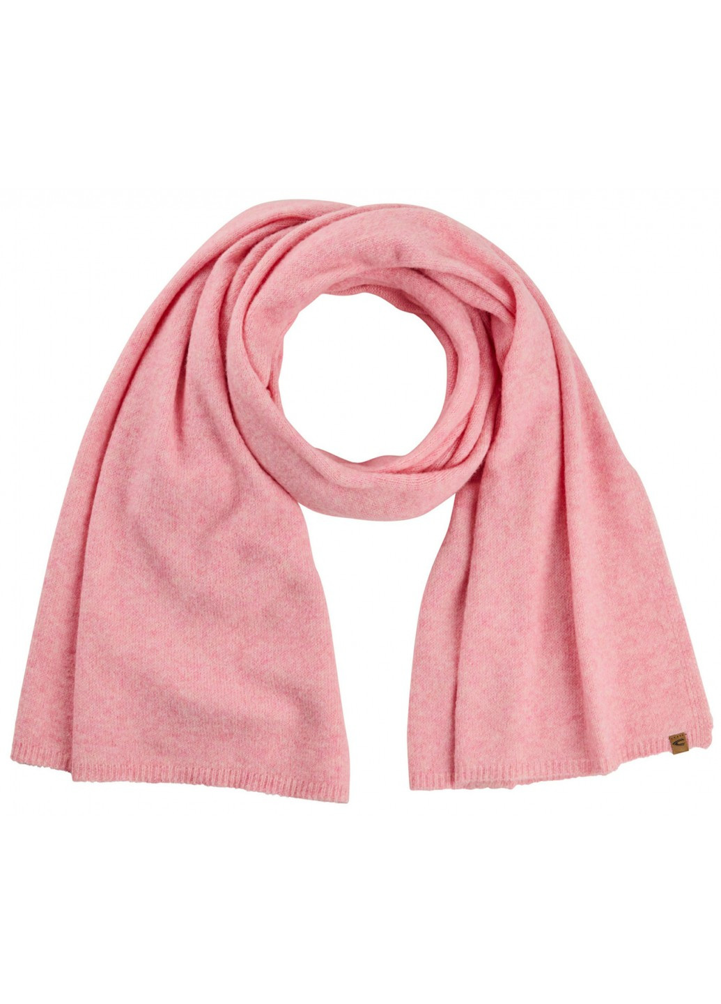 Шарф Camel Active 307200-6V02-54 (368617828)