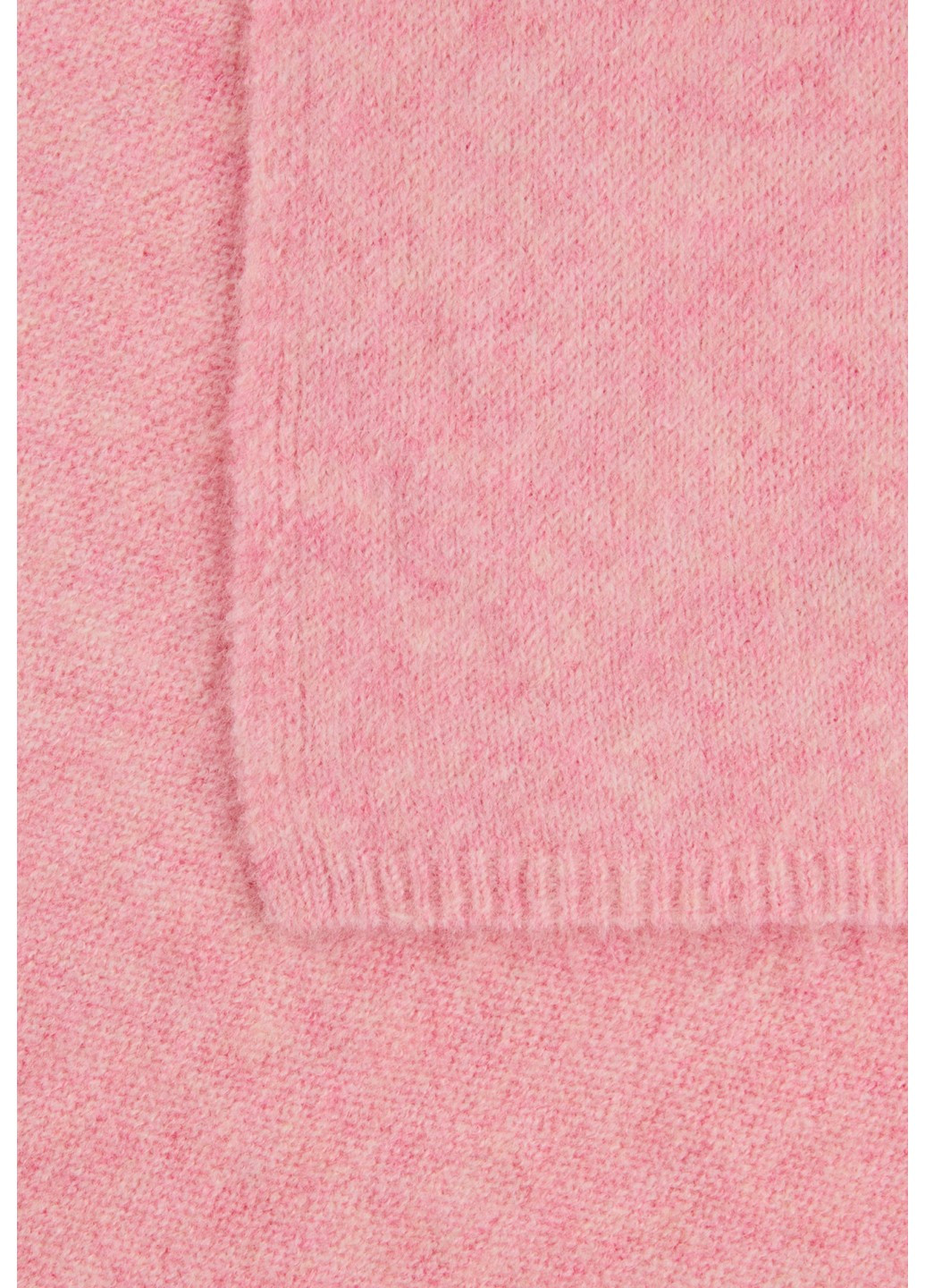 Шарф Camel Active 307200-6V02-54 (368617828)