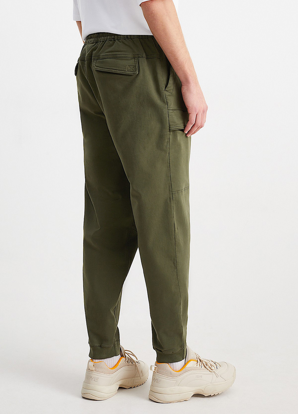 Штани C&A (313290931)