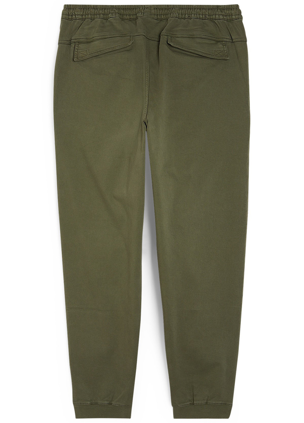 Штани C&A (313290931)