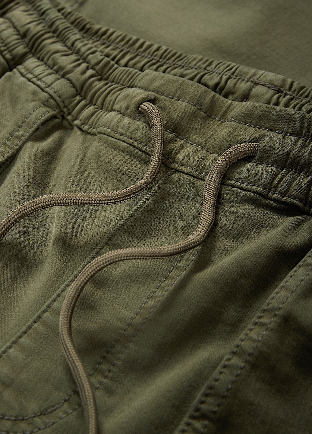 Штани C&A (313290931)