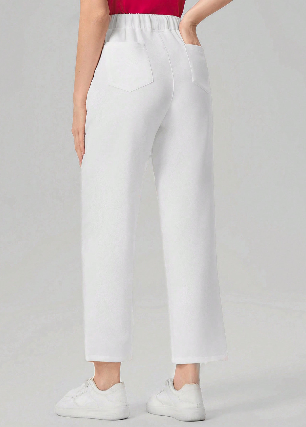 Костюм (блуза, брюки) SHEIN (366257861)