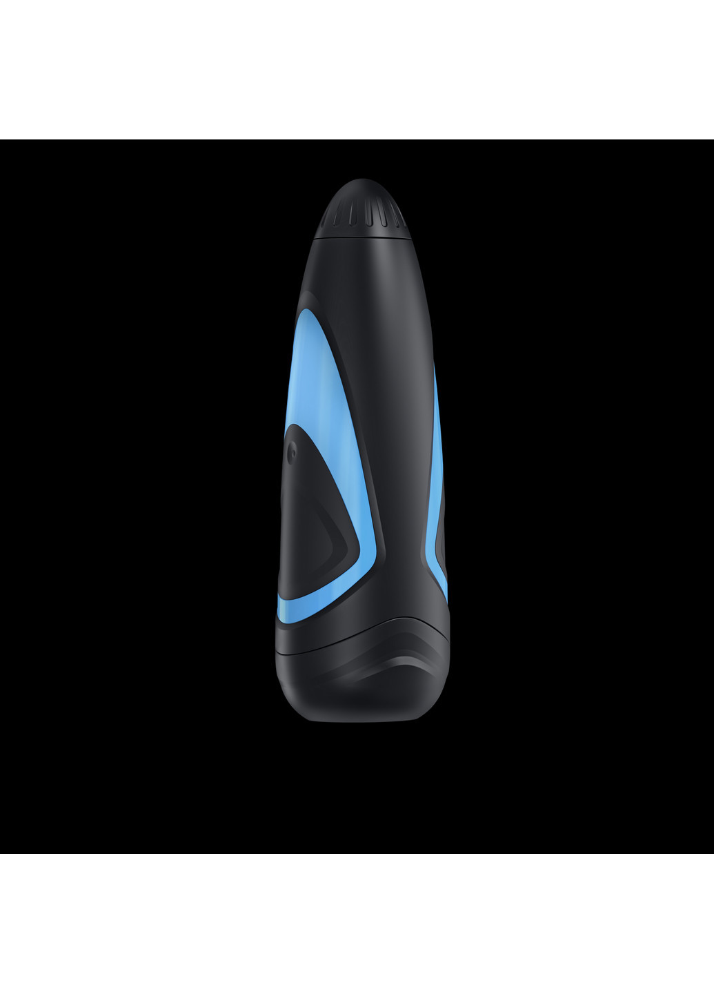 Мастурбатор Men One із змінною Тугість каналу Satisfyer (252022644)