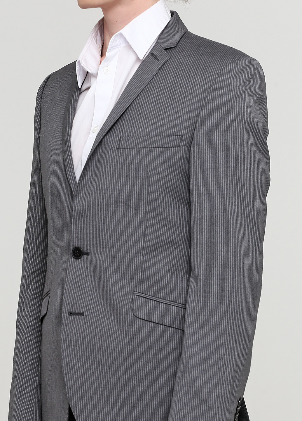 Пиджак Ben Sherman (201850211)