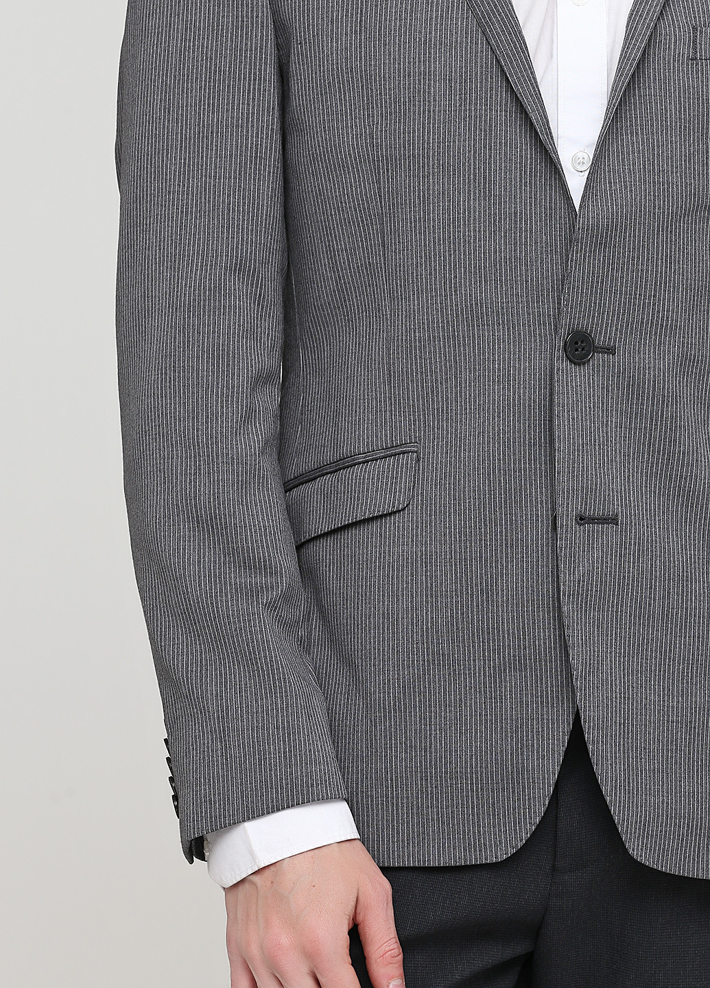 Пиджак Ben Sherman (201850211)