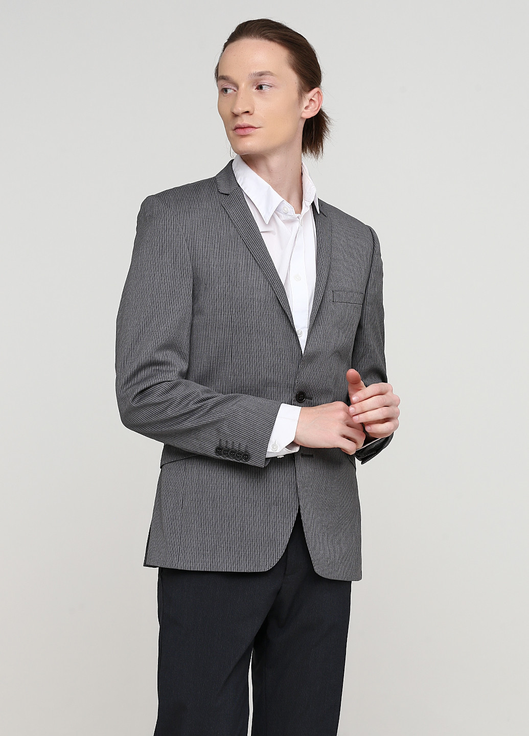 Пиджак Ben Sherman (201850211)