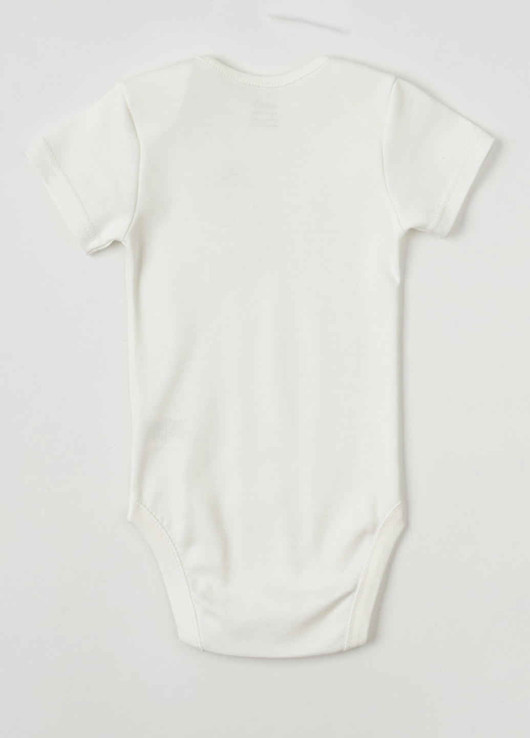 Боди KRAKO (301047640)