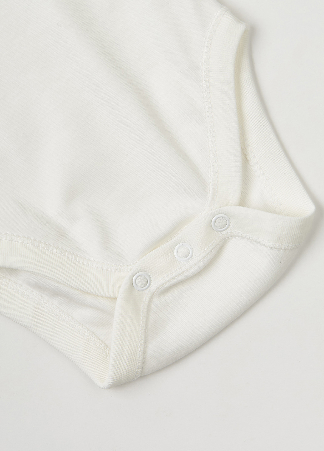 Боди KRAKO (301047640)