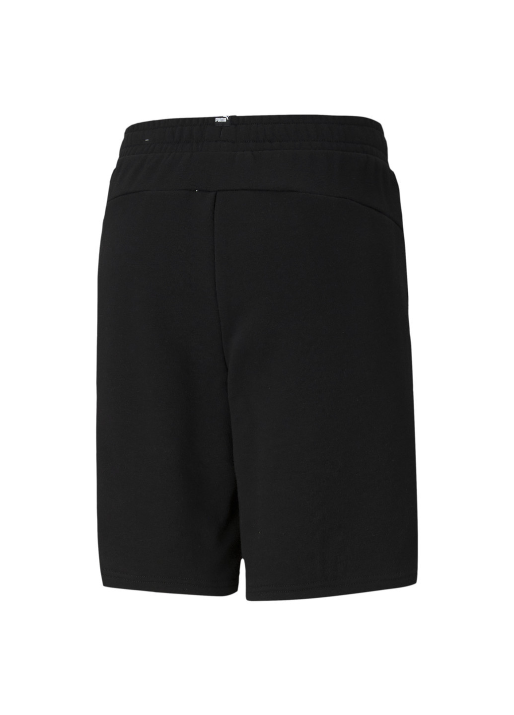 Детские шорты Essentials Youth Sweat Shorts Puma (215118561)