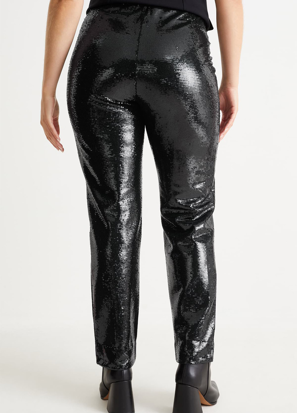 Брюки C&A (302957177)