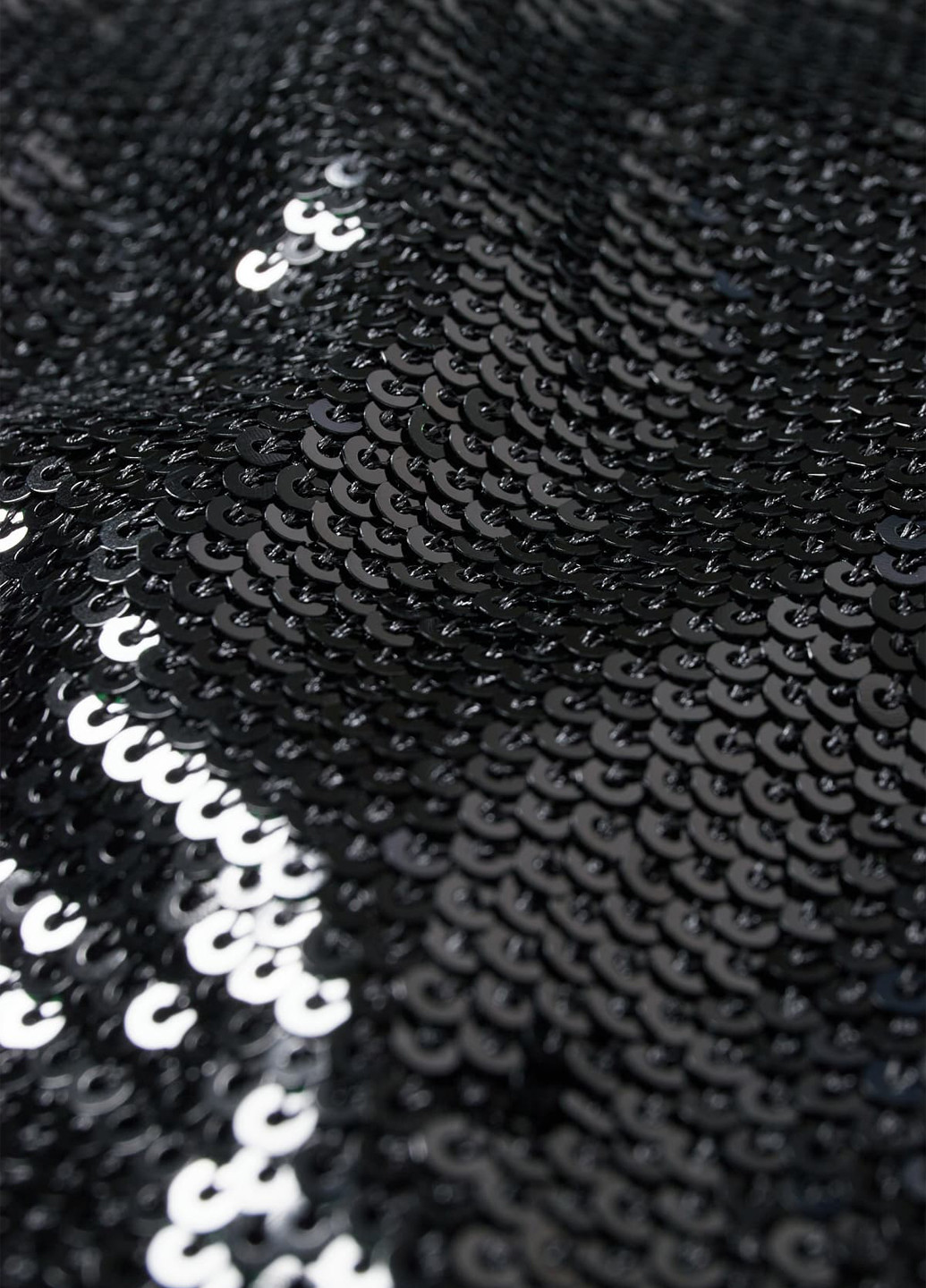 Брюки C&A (302957177)