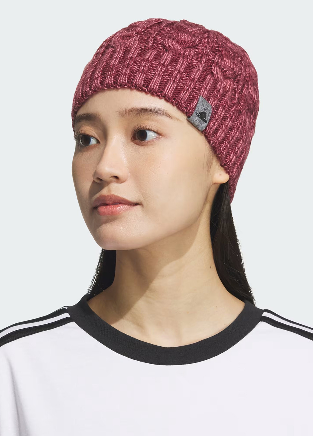 Шапка adidas (315792986)