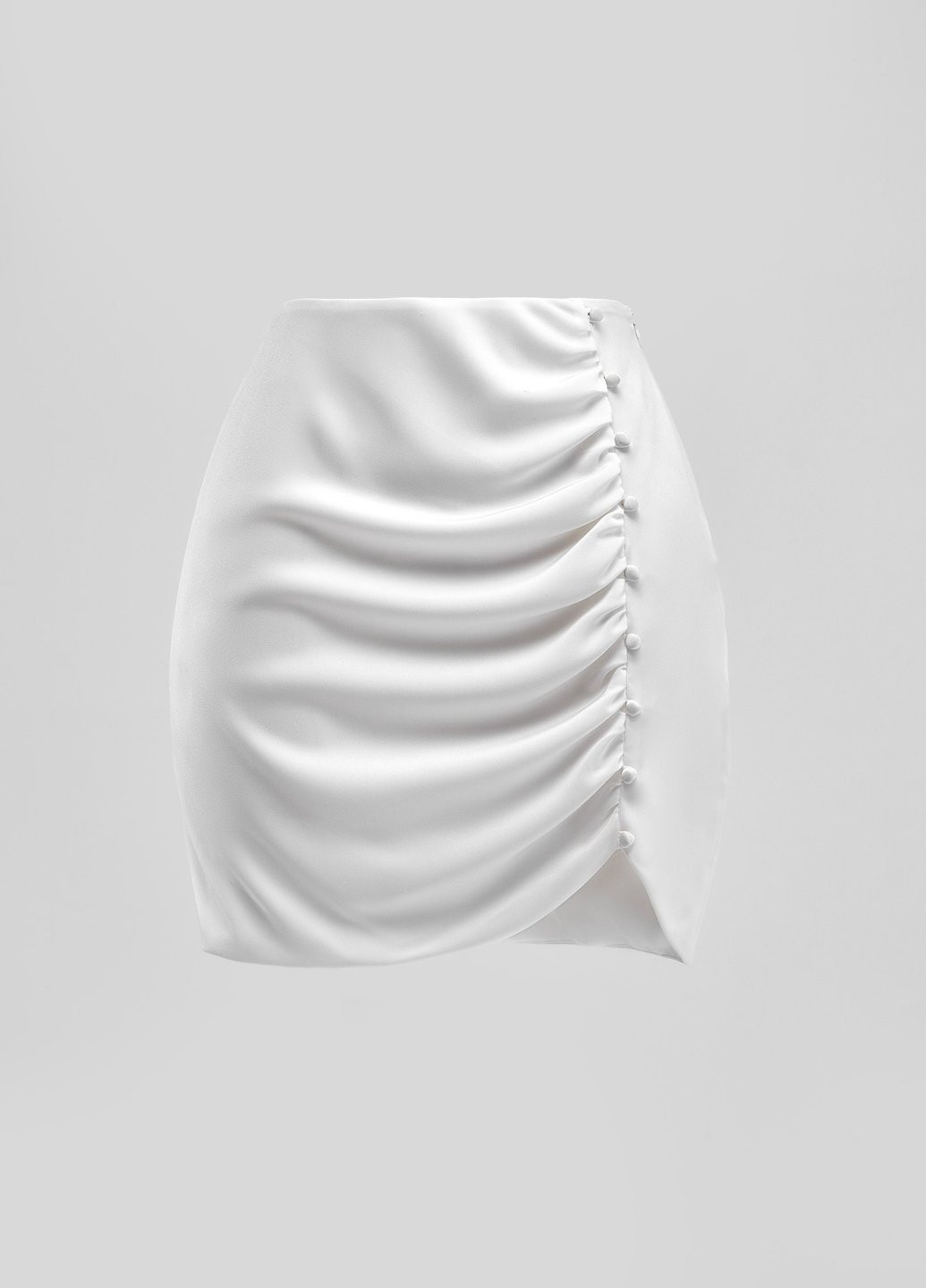 Спідниця Gepur (329822112)