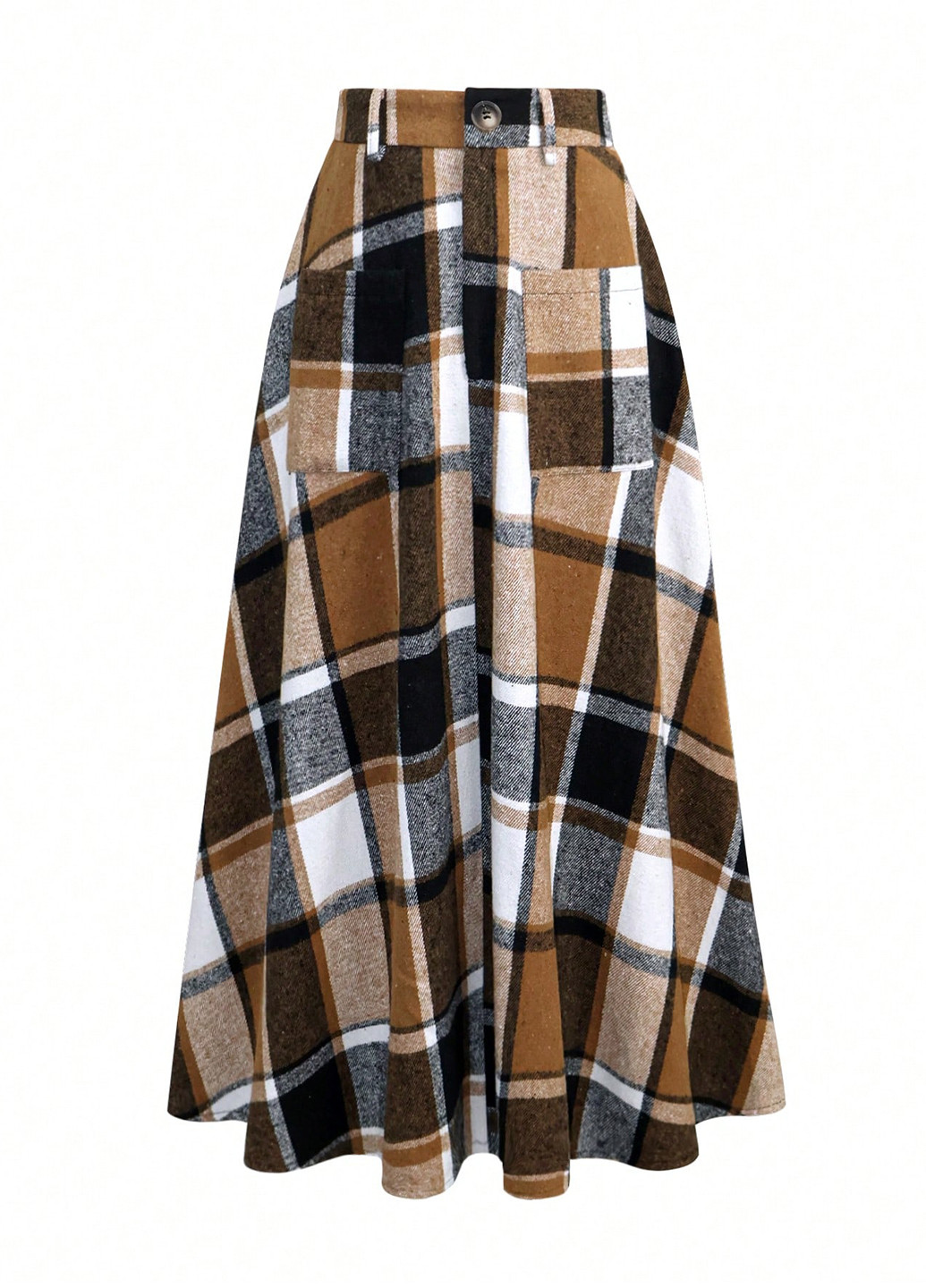 Спідниця SHEIN (338186872)