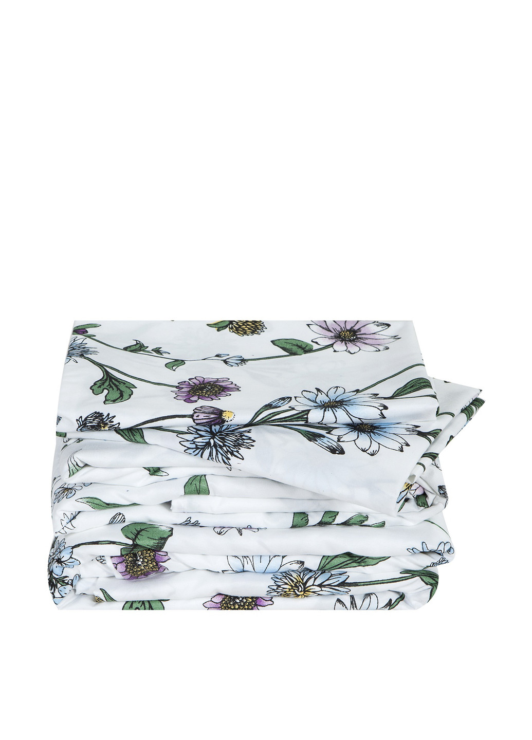 КПБ (полуторний) Soho (362463680)