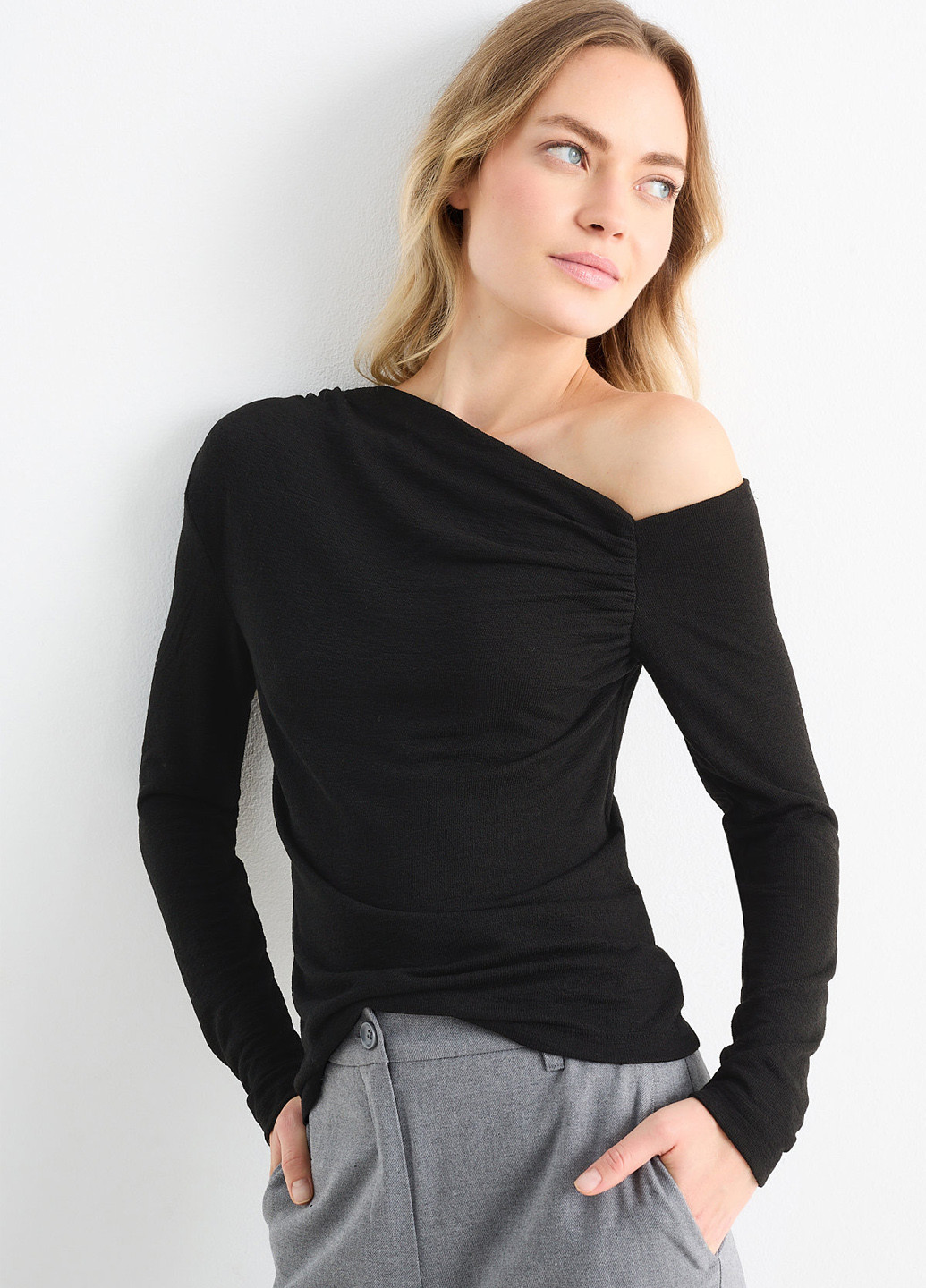 Лонгслів C&A (353308148)