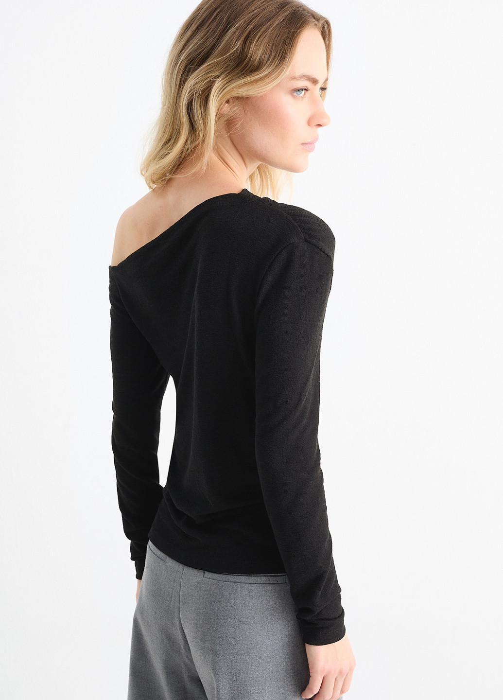 Лонгслів C&A (353308148)