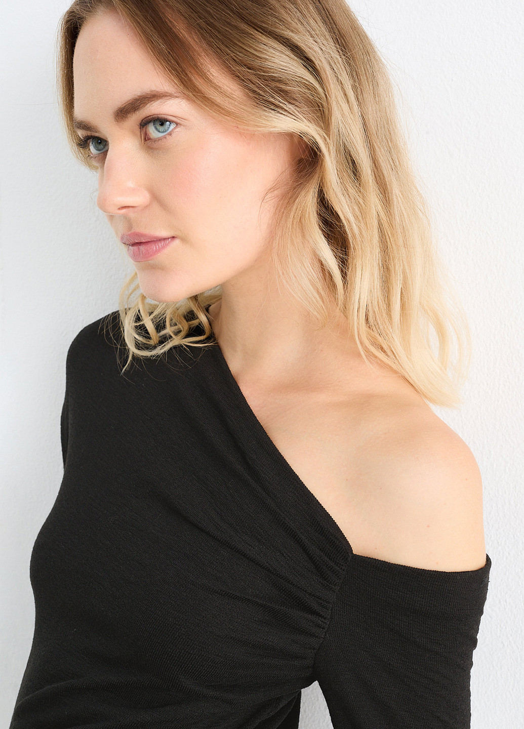 Лонгслів C&A (353308148)