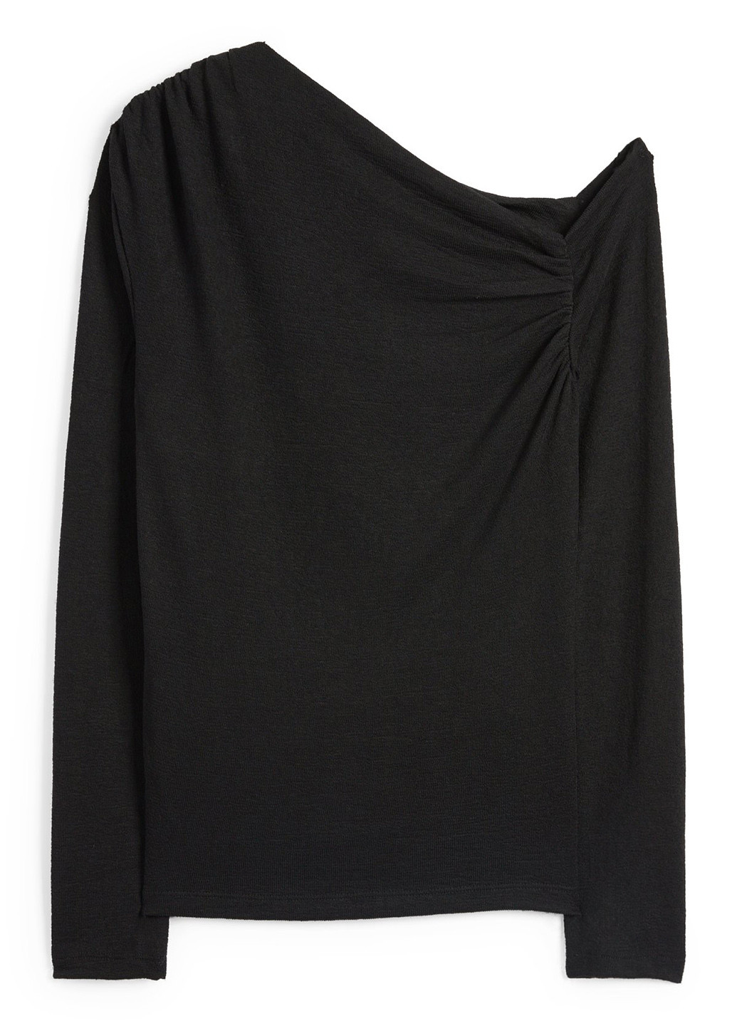 Лонгслів C&A (353308148)