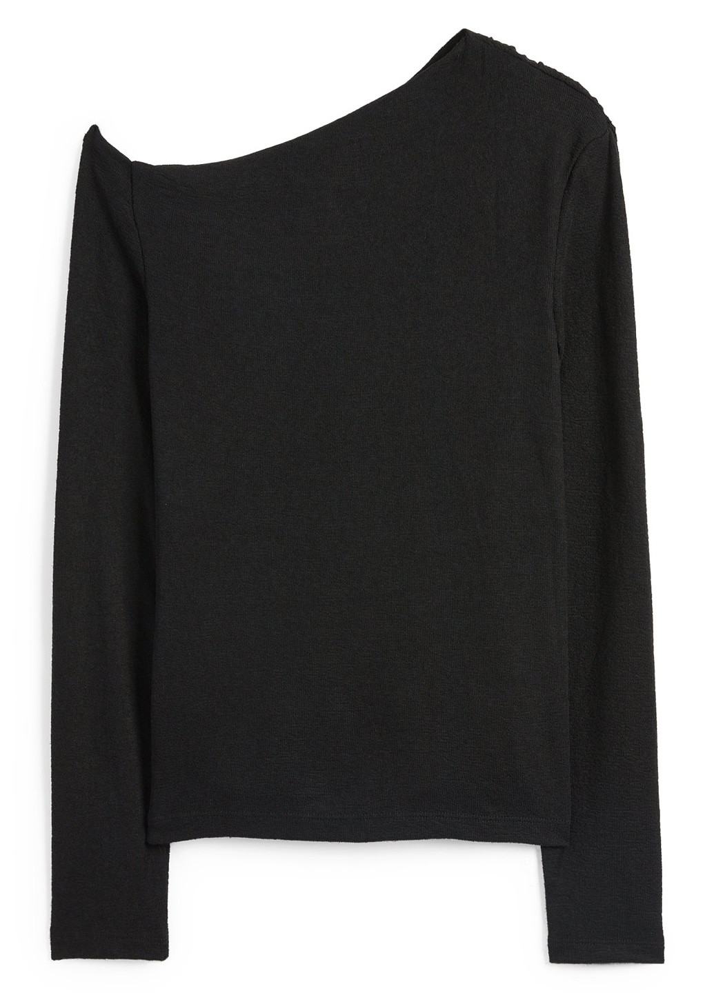 Лонгслів C&A (353308148)