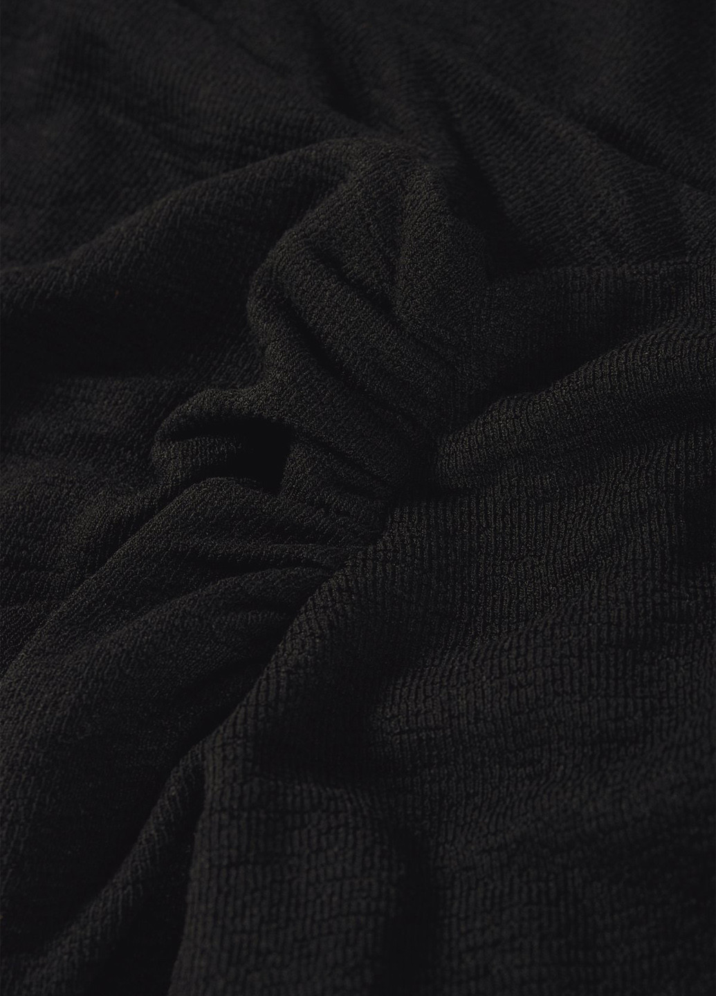 Лонгслів C&A (353308148)