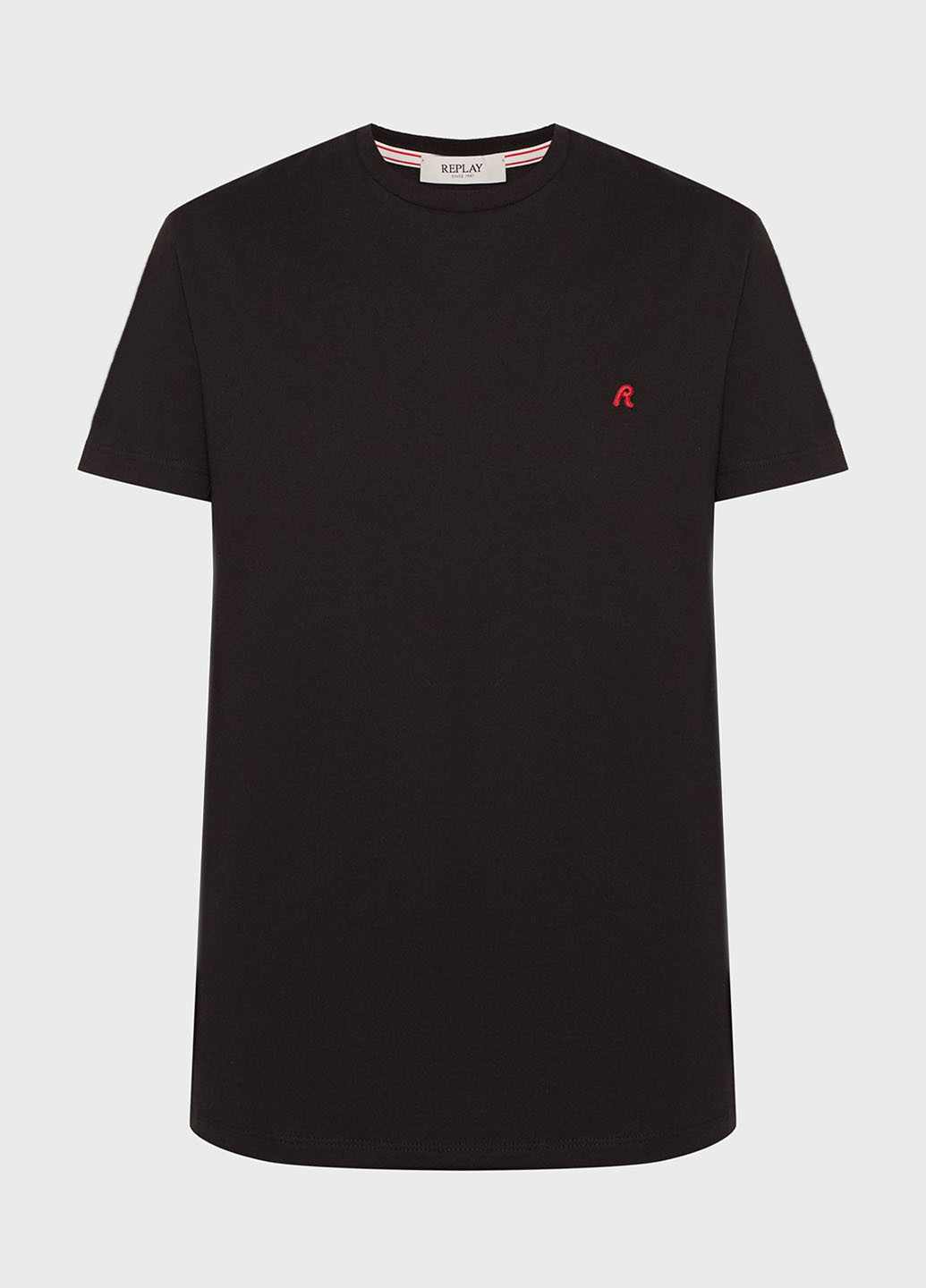 Футболка Replay - (347731749)