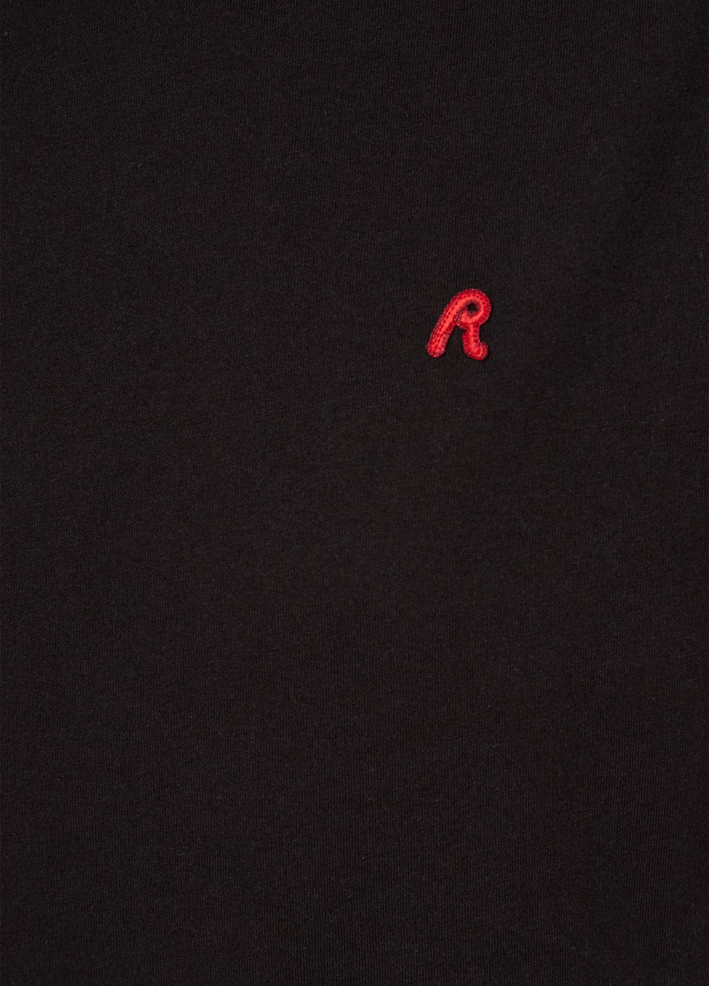 Футболка Replay - (347731749)