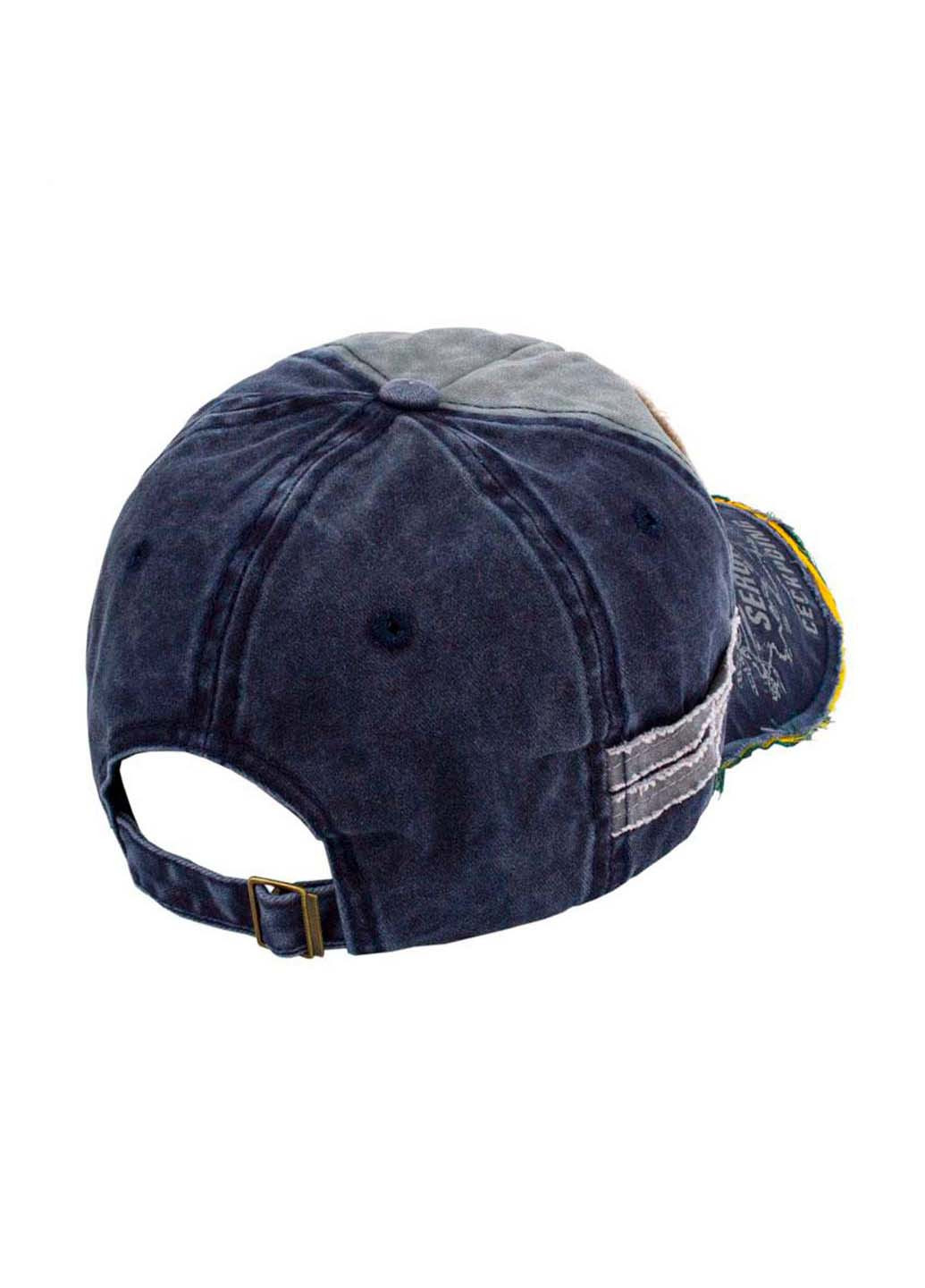 Кепка Beani'qe (252371980)