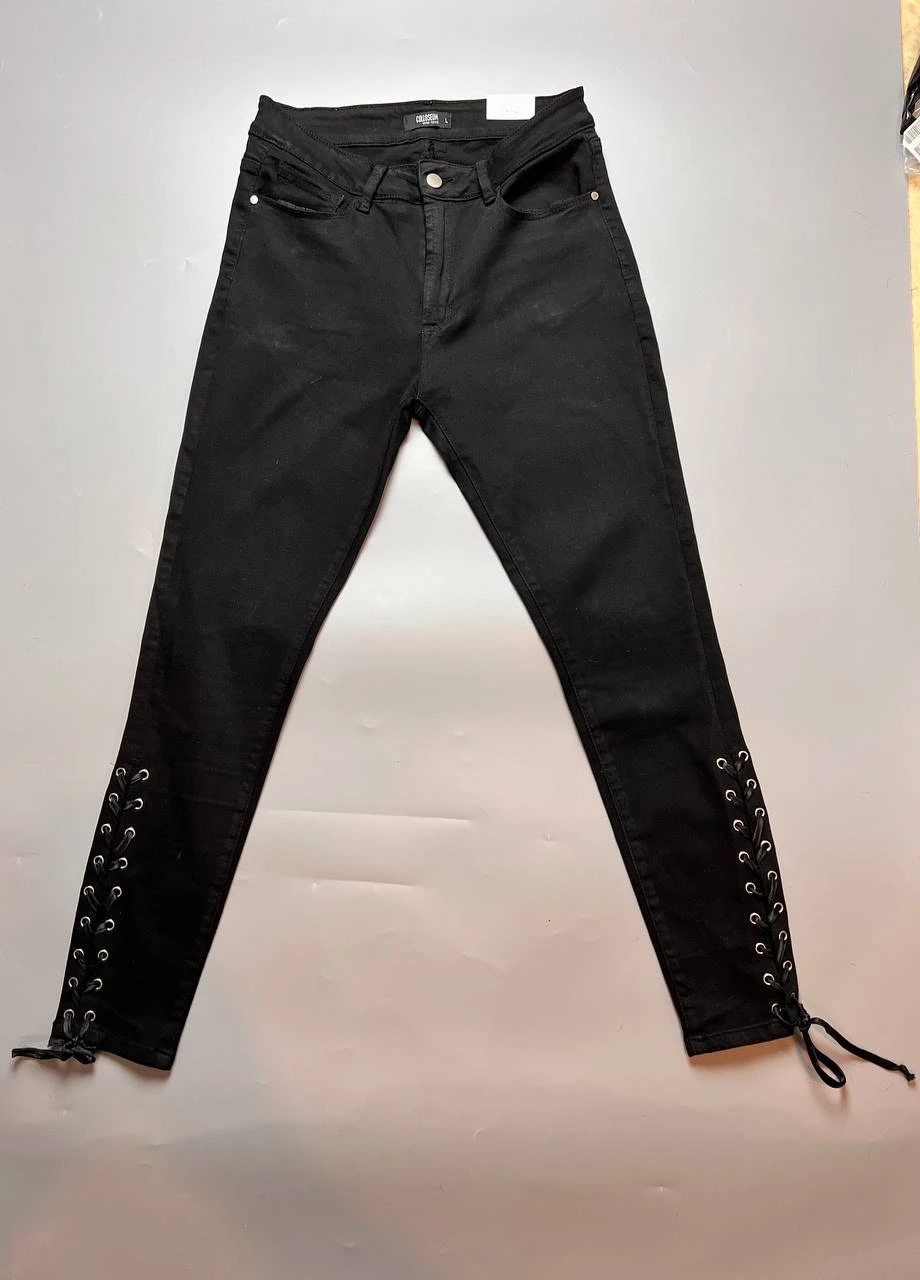Джинсы Asos - (256508663)