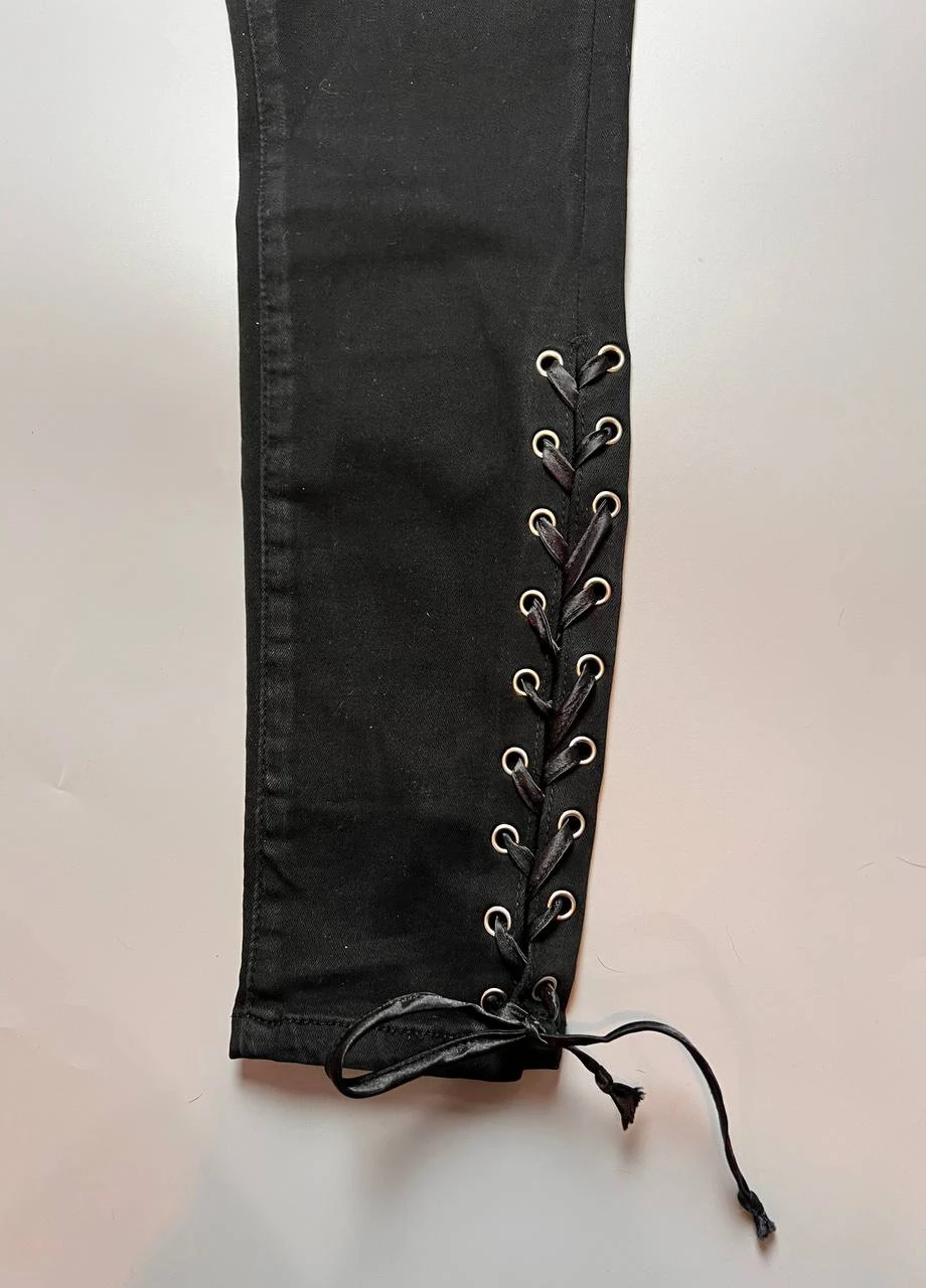 Джинсы Asos - (256508663)
