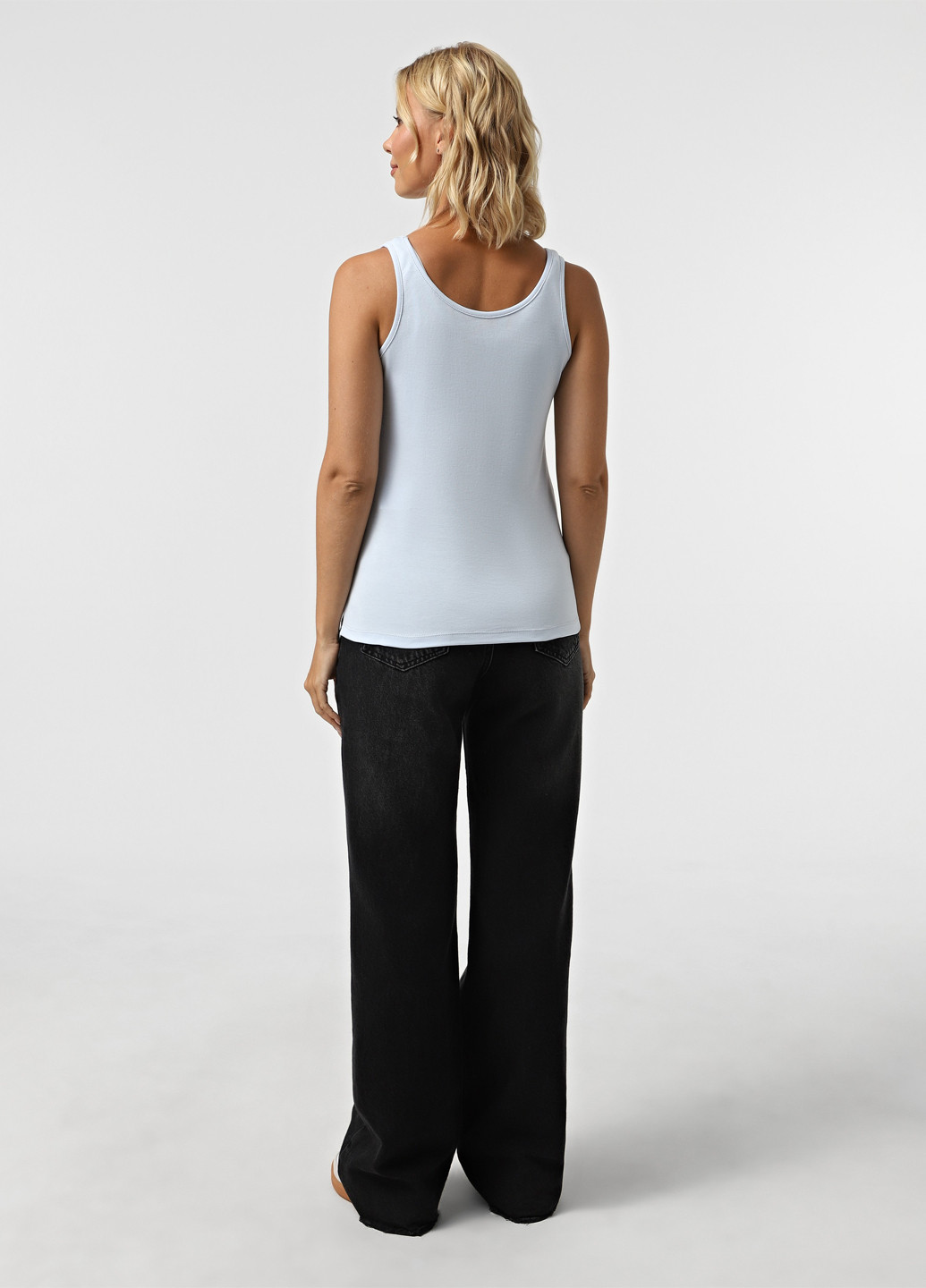 Майка Chikiss — 361298709