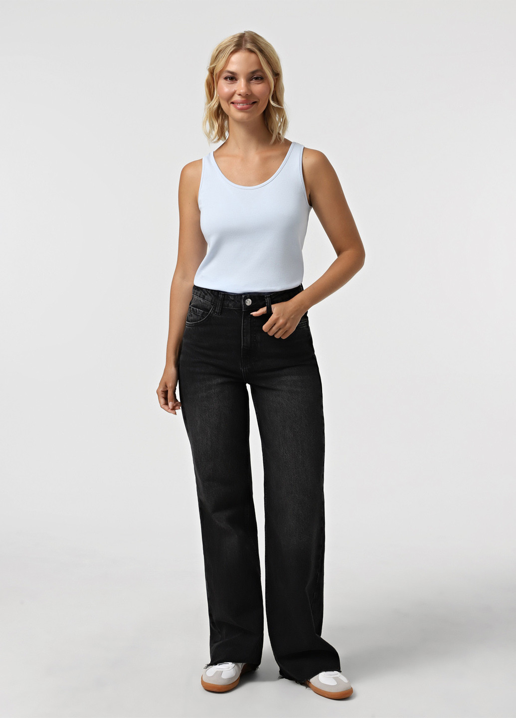 Майка Chikiss — 361298709