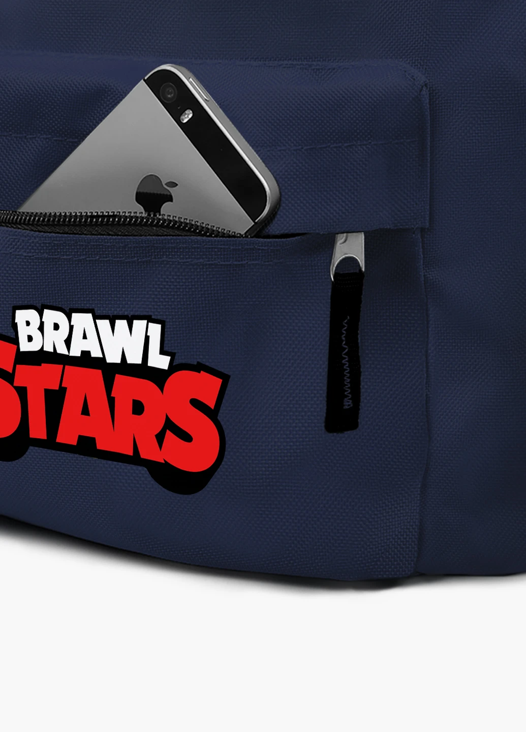 Детский рюкзак Спайк Бравл Старс Амонг Ас (Spike Brawl Stars with Pin Among Us) (9263-2590) MobiPrint (217832366)