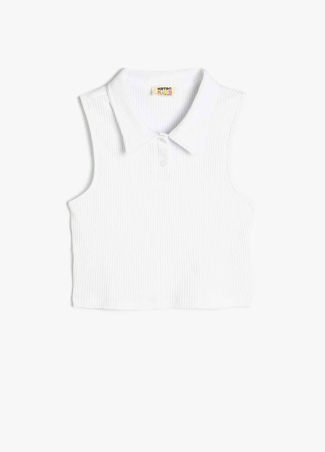 Топ KOTON (329693483)