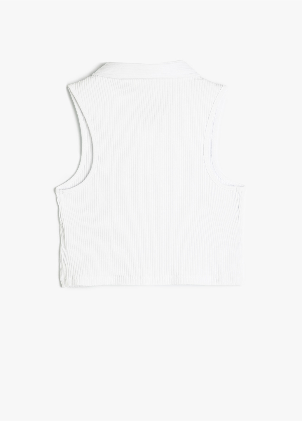 Топ KOTON (329693483)