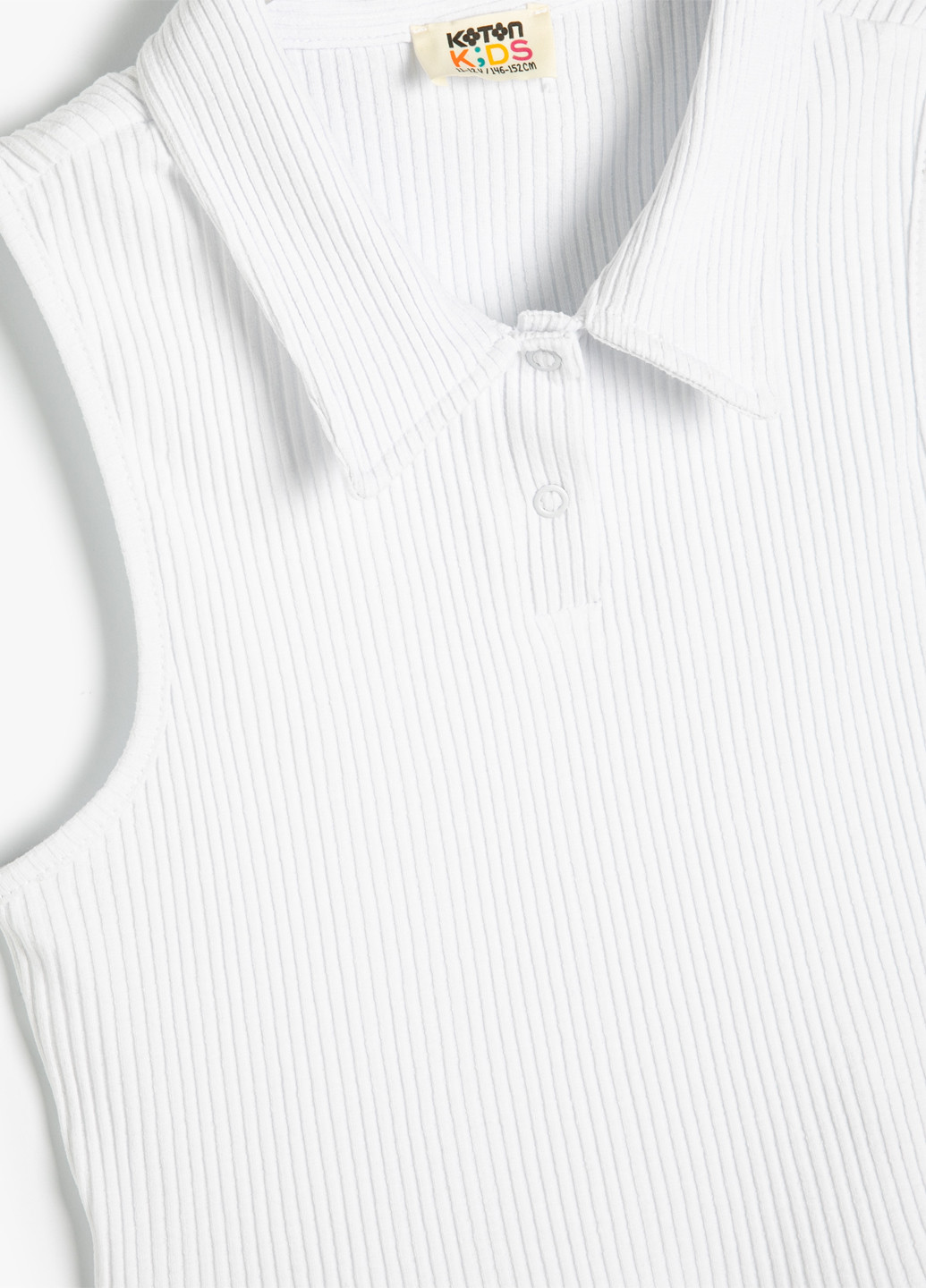 Топ KOTON (329693483)