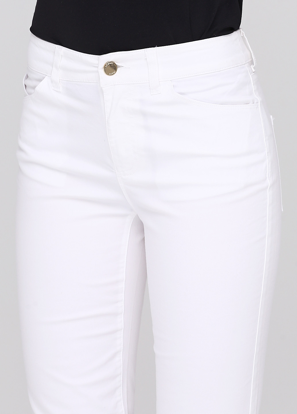 Джинсы Armani Jeans - (212215509)