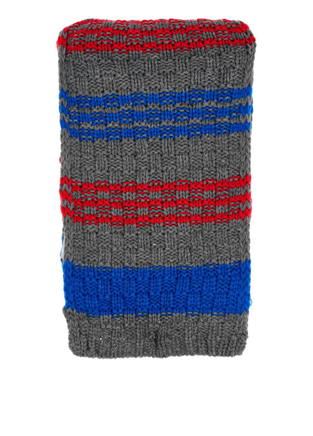 Шарф Cool Club (315392288)