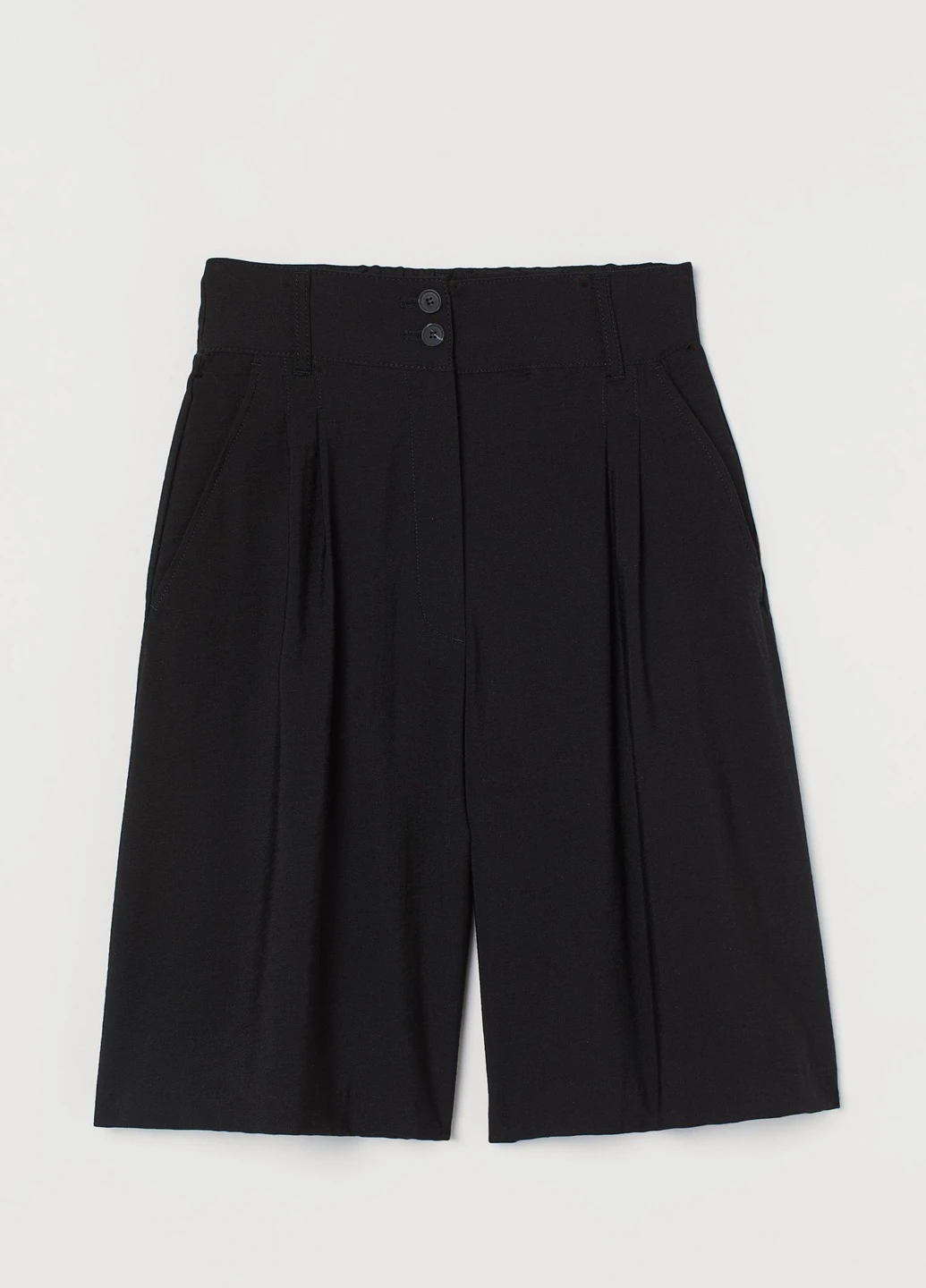 Шорти H&M (224658609)