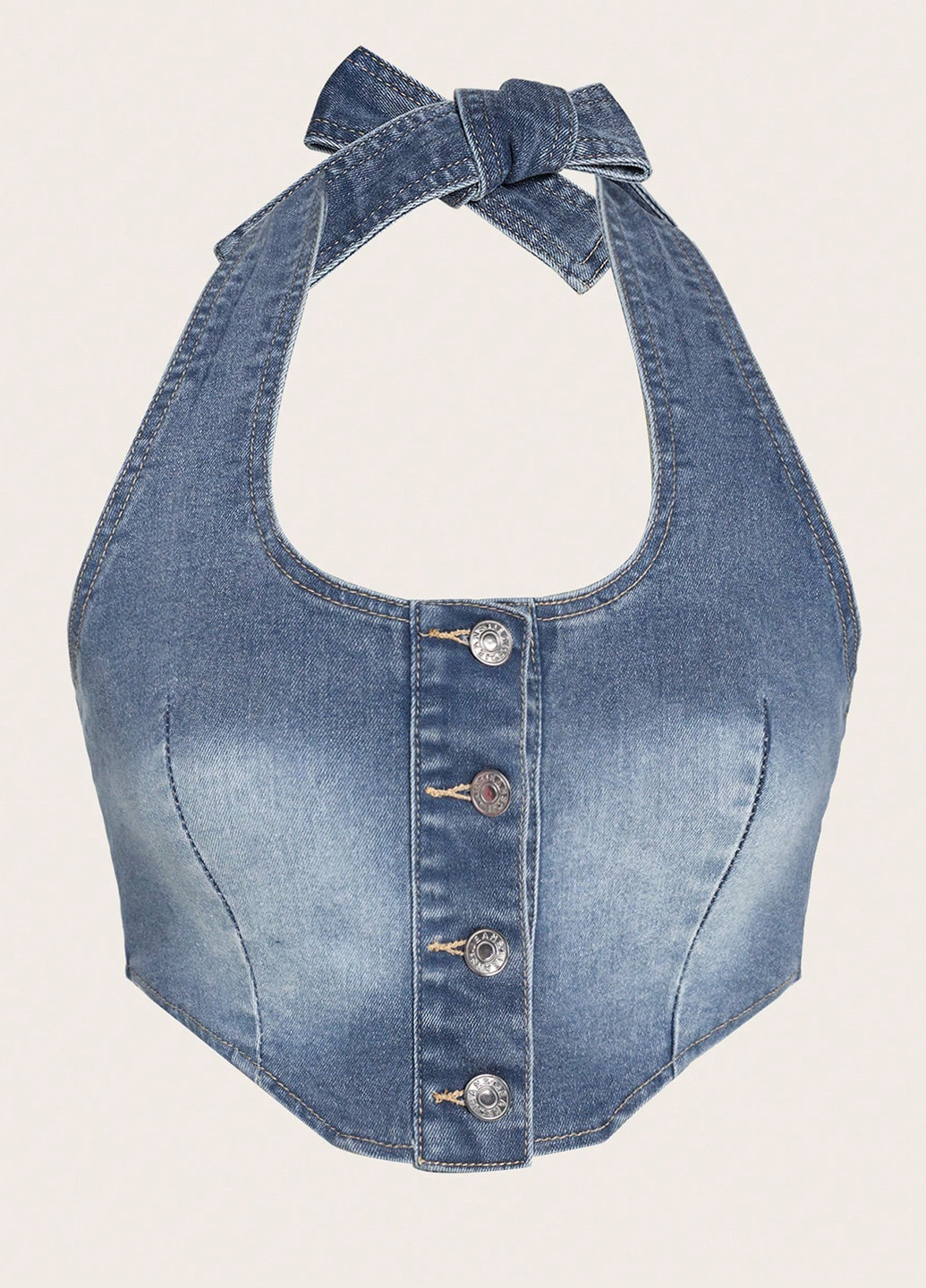 Топ SHEIN (325400100)