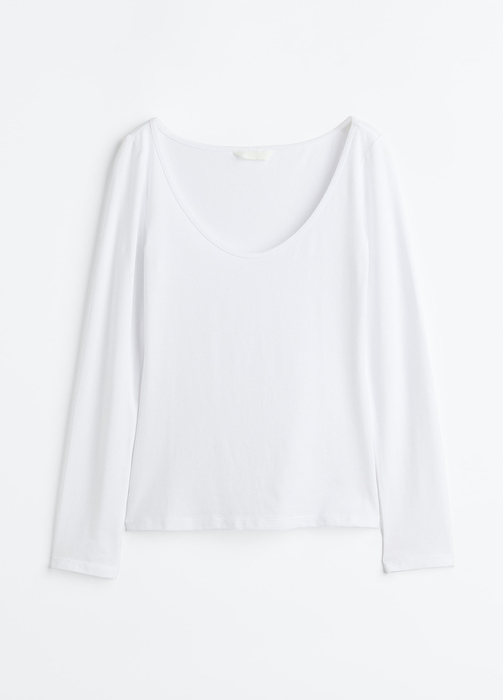 Лонгслив H&M (366095912)