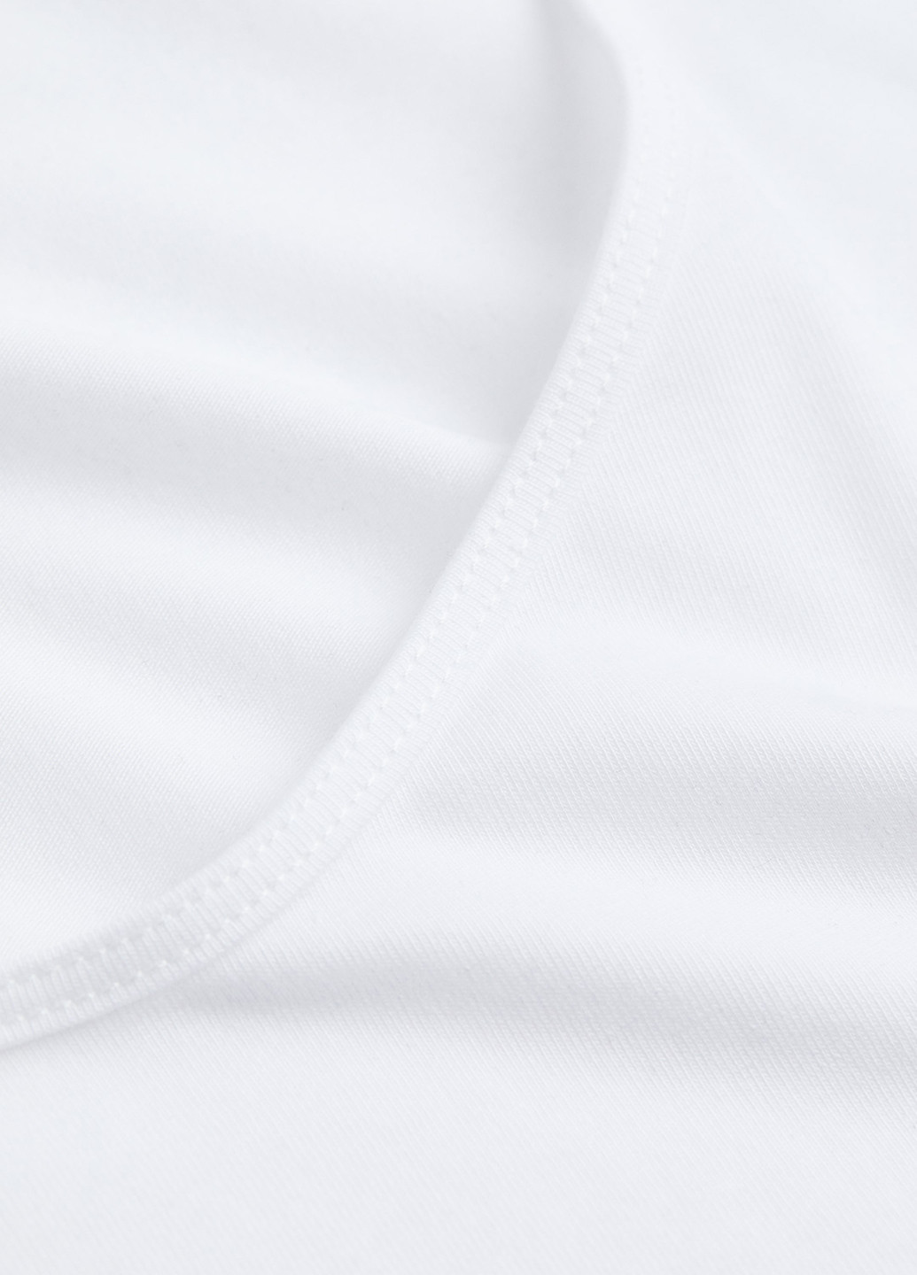 Лонгслив H&M (366095912)