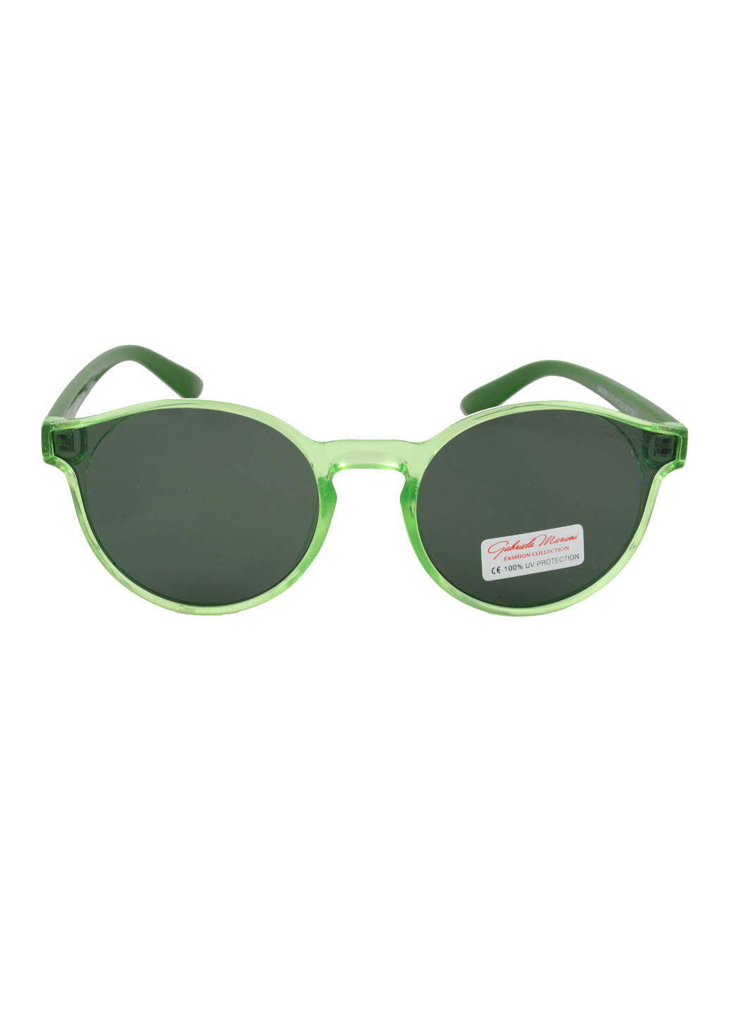 Солнцезащитные очки Gabriela Marioni (216770528)